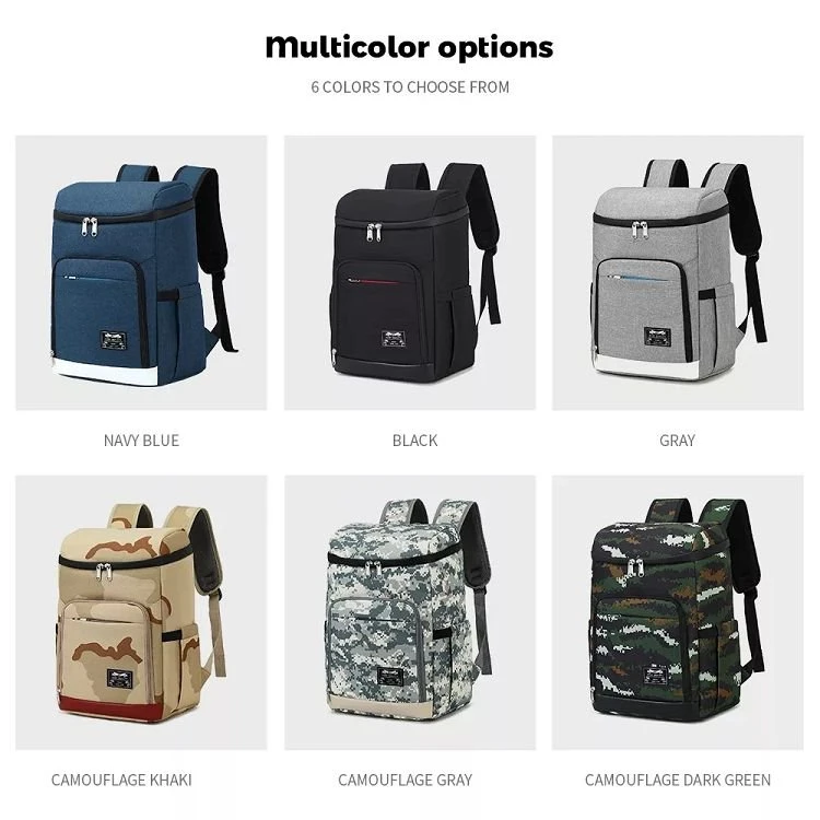 Hc4d25d7ce7124e91994f71adacde098dO.webp(001)