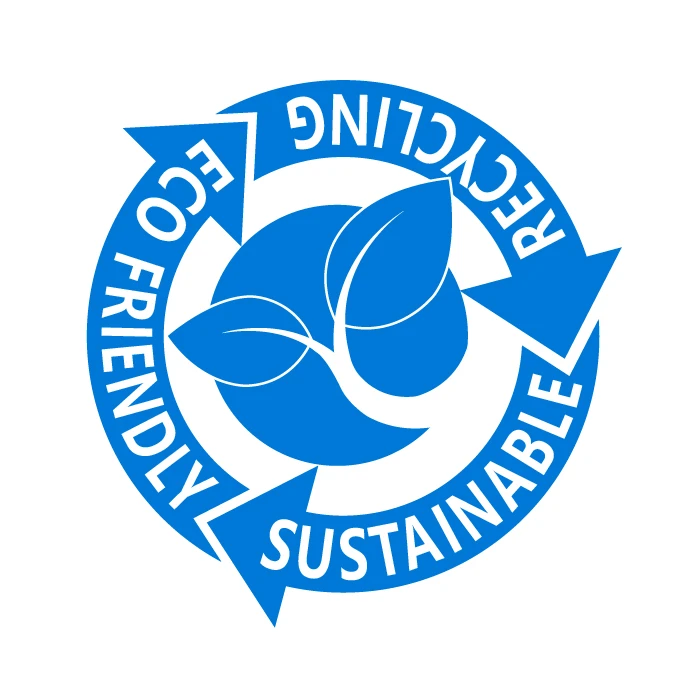 Sustainable Fashion.jpg Sustainable Fashion.jpg