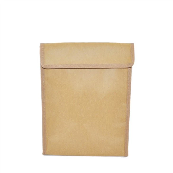 Cooler Bag Thermal Insulation Newest Design