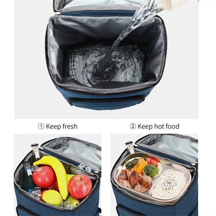 H9531c971ae154d5f997d288a9d816470A.jpg_960x960.webp(001)