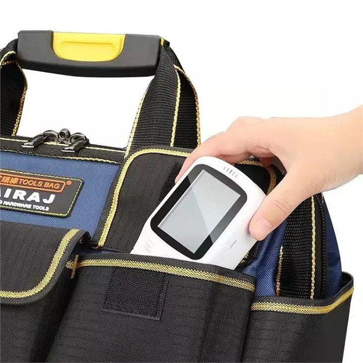 Plasterers Tool Bag Manufacturer