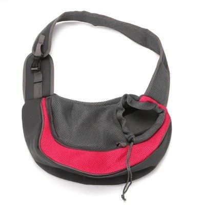 Cat Sling krepšys