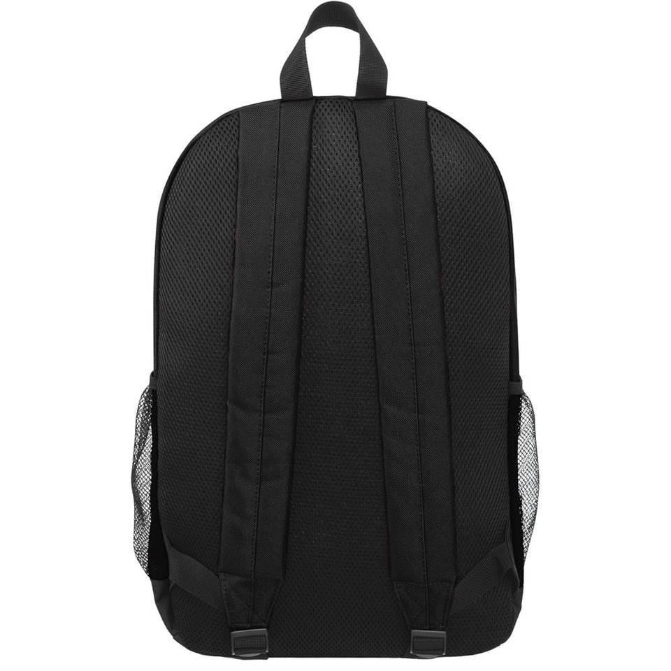 Eco-friendly Oxford Foldable Team Sports Backpack best