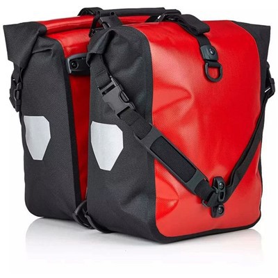 Neperšlampamos kelnaitės