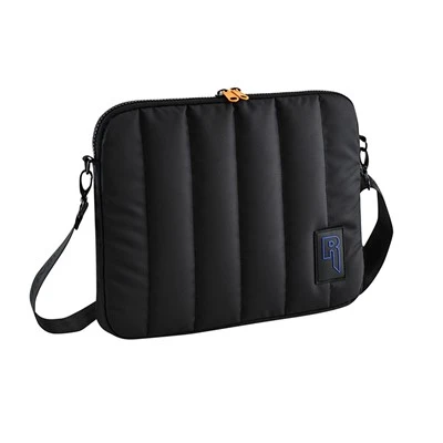 Verslo „Crossbody“ nešiojamojo kompiuterio krepšys